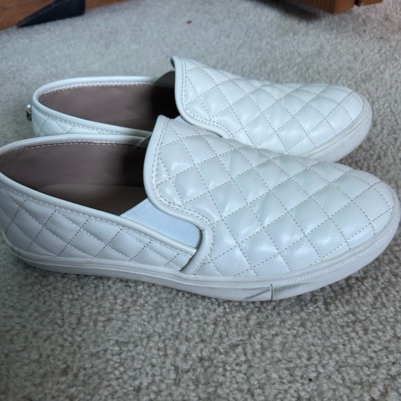 Steve Madden shoes - Picture 2 of 3